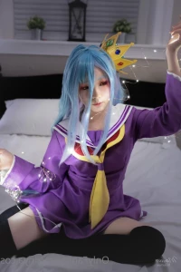 6618784