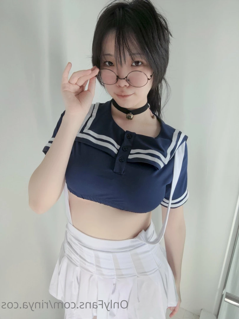 凜夜Rinya [ rinya.cos ] Onlyfans leaked photo 6618799 on Hotleaks.tv