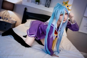 6618815
