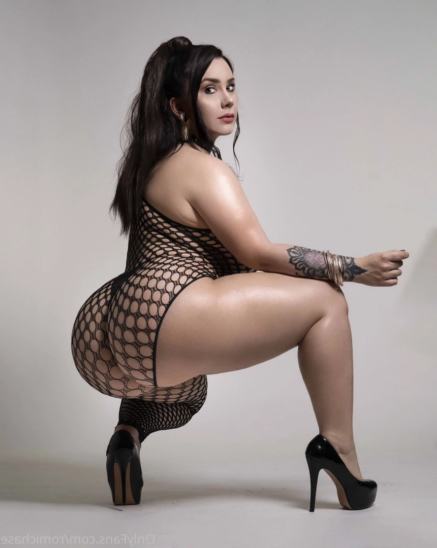 Romi Chase [ romichase ] Onlyfans leaked photo 6730830 on Hotleaks.tv