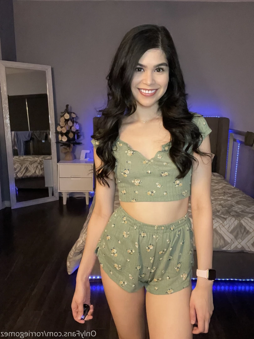 Rorrie Gomez [ rorriegomez ] Onlyfans leaked photo 7227226 on Hotleaks.tv