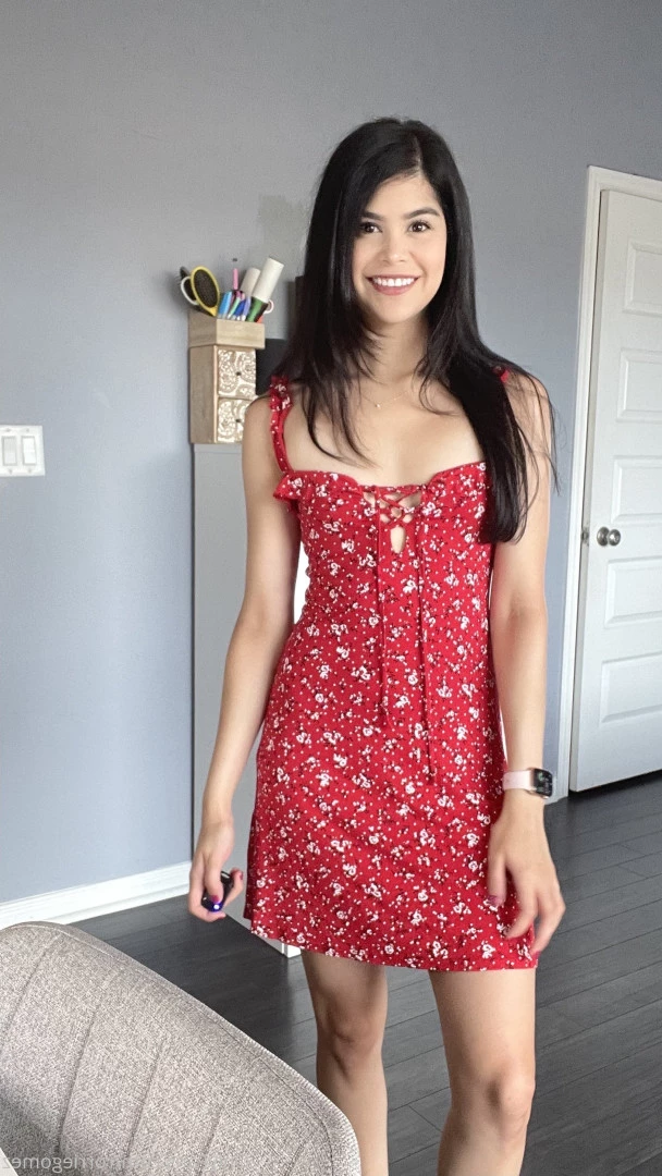 Rorrie Gomez [ rorriegomez ] Onlyfans leaked photo 7227781 on Hotleaks.tv