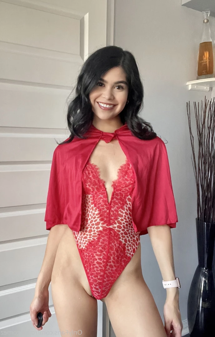Rorrie Gomez [ rorriegomez ] Onlyfans leaked photo 7232561 on Hotleaks.tv