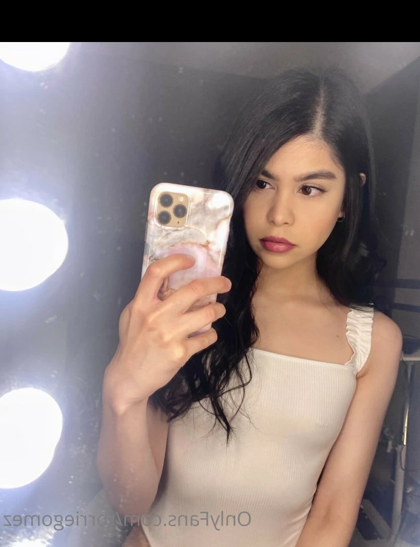 Rorrie Gomez [ rorriegomez ] Onlyfans leaked photo 7234063 on Hotleaks.tv