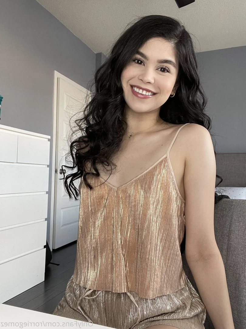 Rorrie Gomez [ rorriegomez ] Onlyfans leaked photo 7236040 on Hotleaks.tv