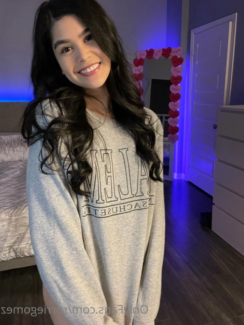 Rorrie Gomez [ rorriegomez ] Onlyfans leaked photo 7238234 on Hotleaks.tv