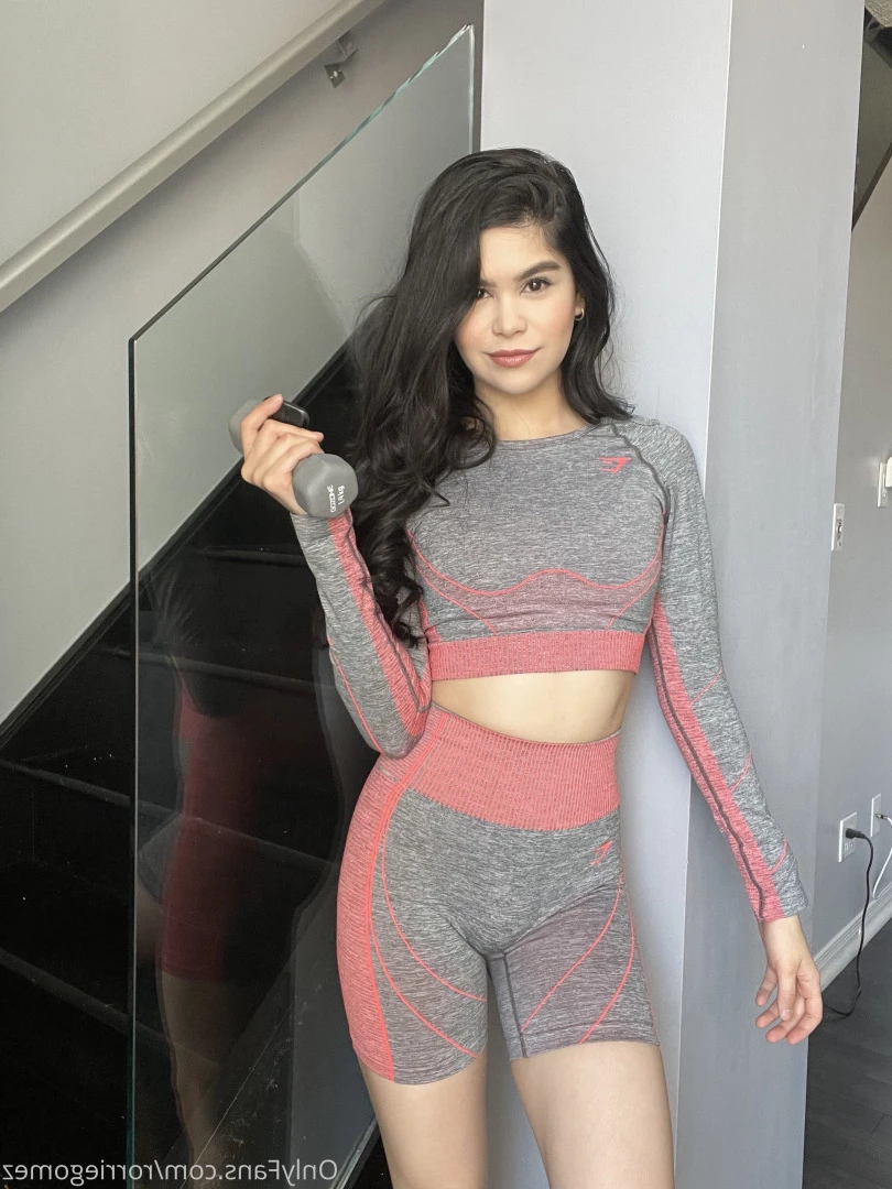 Rorrie Gomez [ rorriegomez ] Onlyfans leaked photo 7241151 on Hotleaks.tv