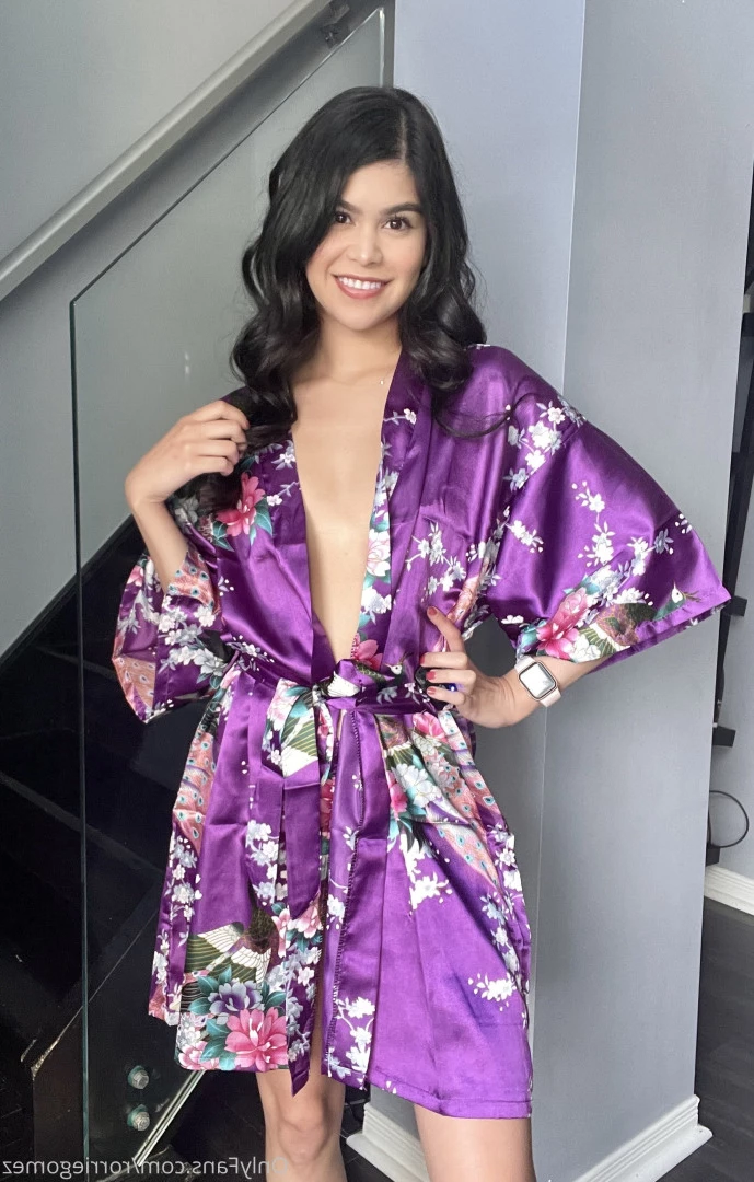 Rorrie Gomez [ rorriegomez ] Onlyfans leaked photo 7250055 on Hotleaks.tv