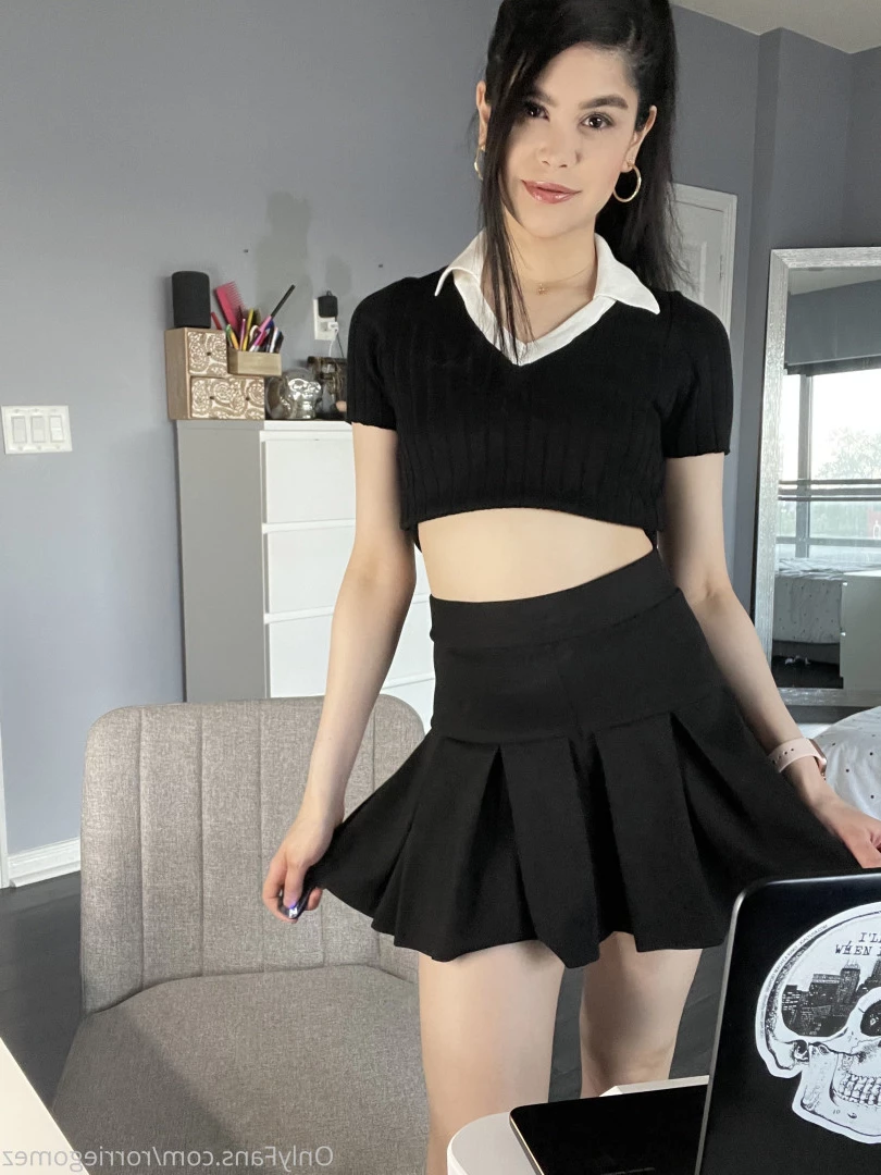 Rorrie Gomez [ rorriegomez ] Onlyfans leaked photo 7254388 on Hotleaks.tv