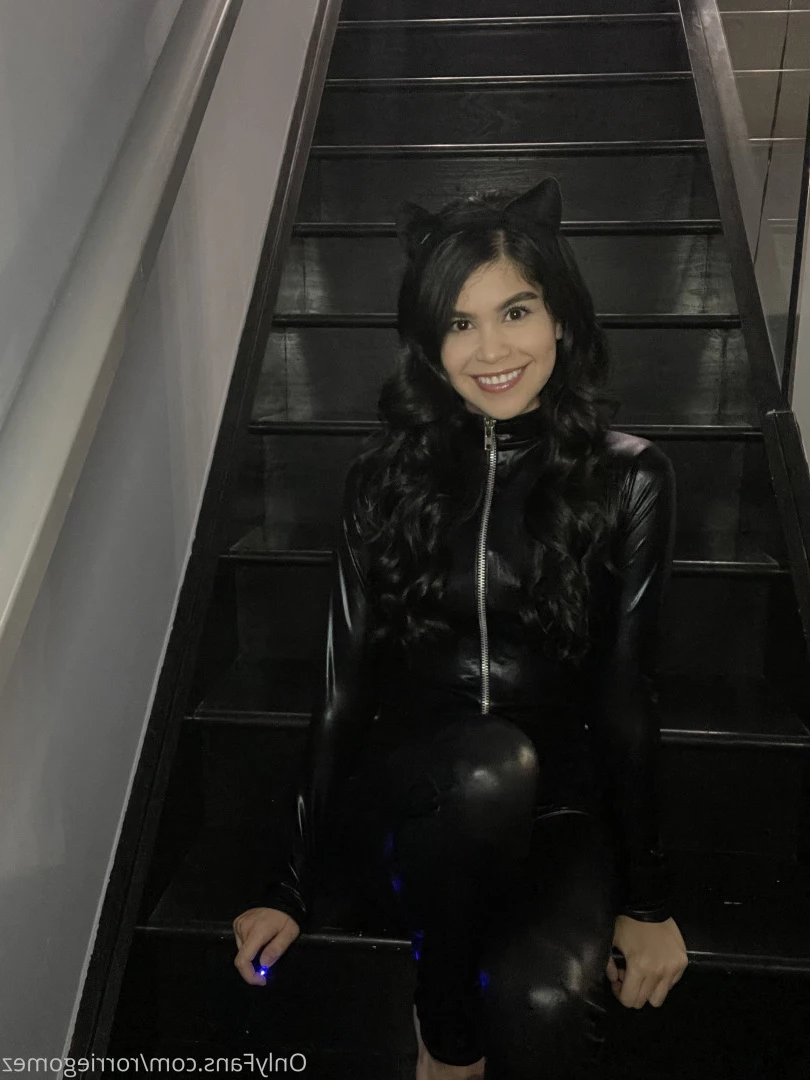 Rorrie Gomez [ rorriegomez ] Onlyfans leaked photo 7258500 on Hotleaks.tv