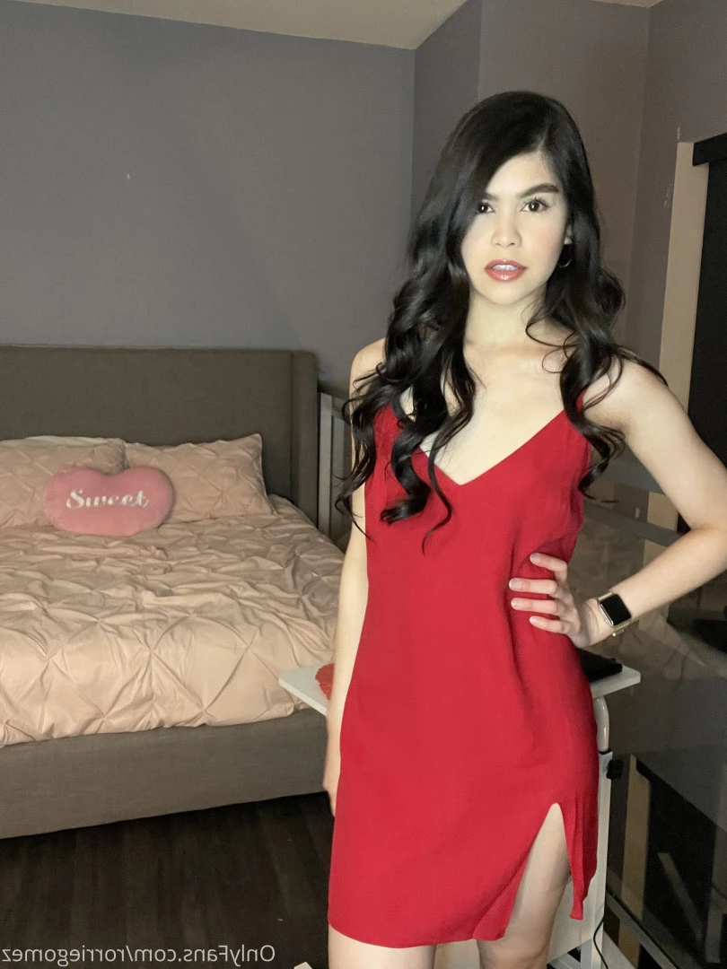 Rorrie Gomez [ rorriegomez ] Onlyfans leaked photo 7259066 on Hotleaks.tv