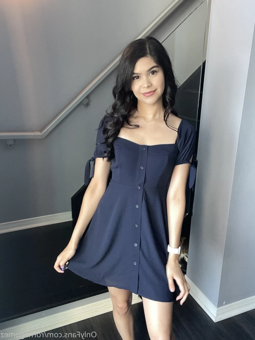 Rorrie Gomez [ rorriegomez ] Onlyfans leaked photo 7259388 on Hotleaks.tv