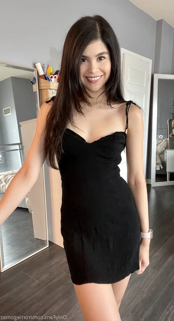 Rorrie Gomez [ rorriegomez ] Onlyfans leaked photo 7271079 on Hotleaks.tv
