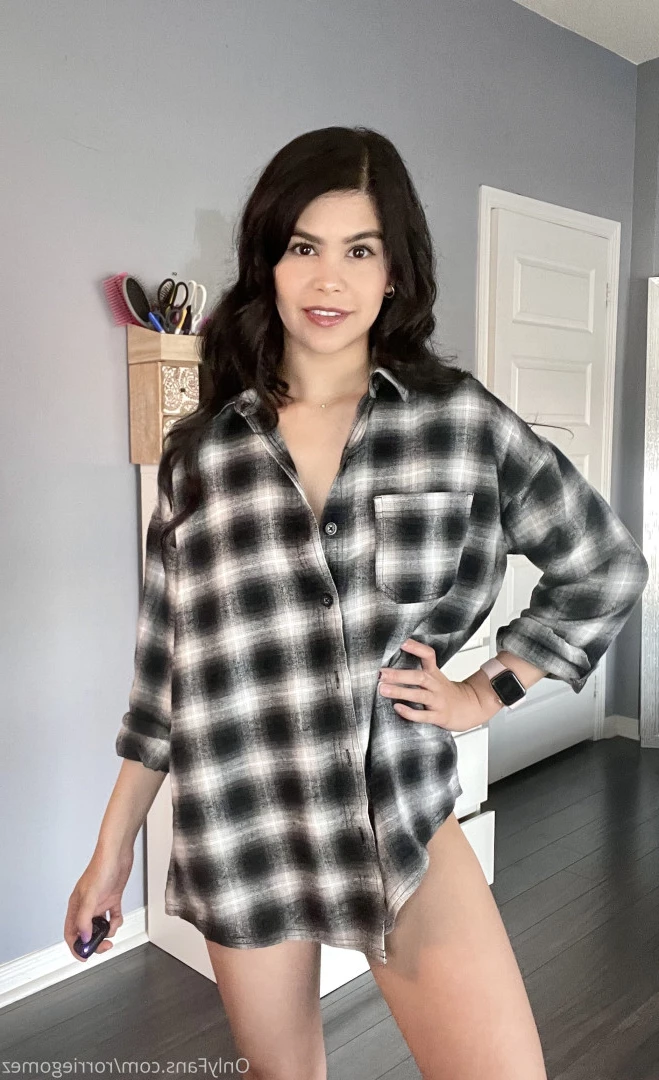 Rorrie Gomez [ rorriegomez ] Onlyfans leaked photo 7276224 on Hotleaks.tv