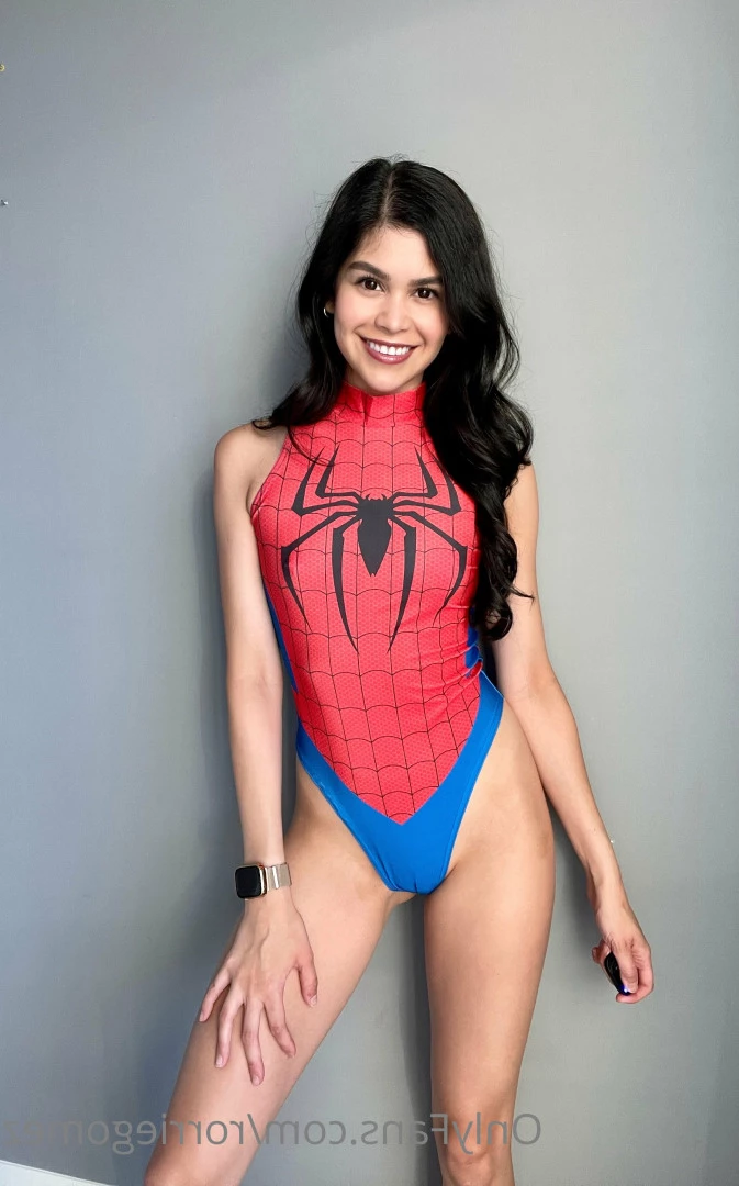 Rorrie Gomez [ rorriegomez ] Onlyfans leaked photo 7282684 on Hotleaks.tv