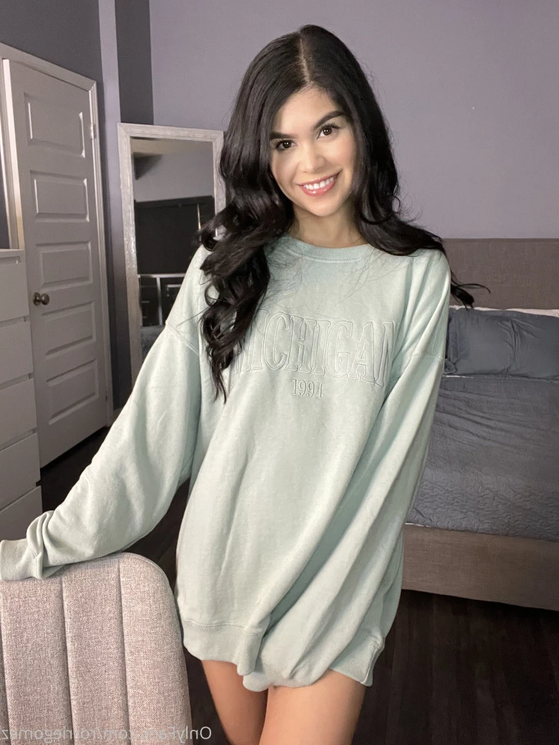 Rorrie Gomez [ rorriegomez ] Onlyfans leaked photo 7283117 on Hotleaks.tv