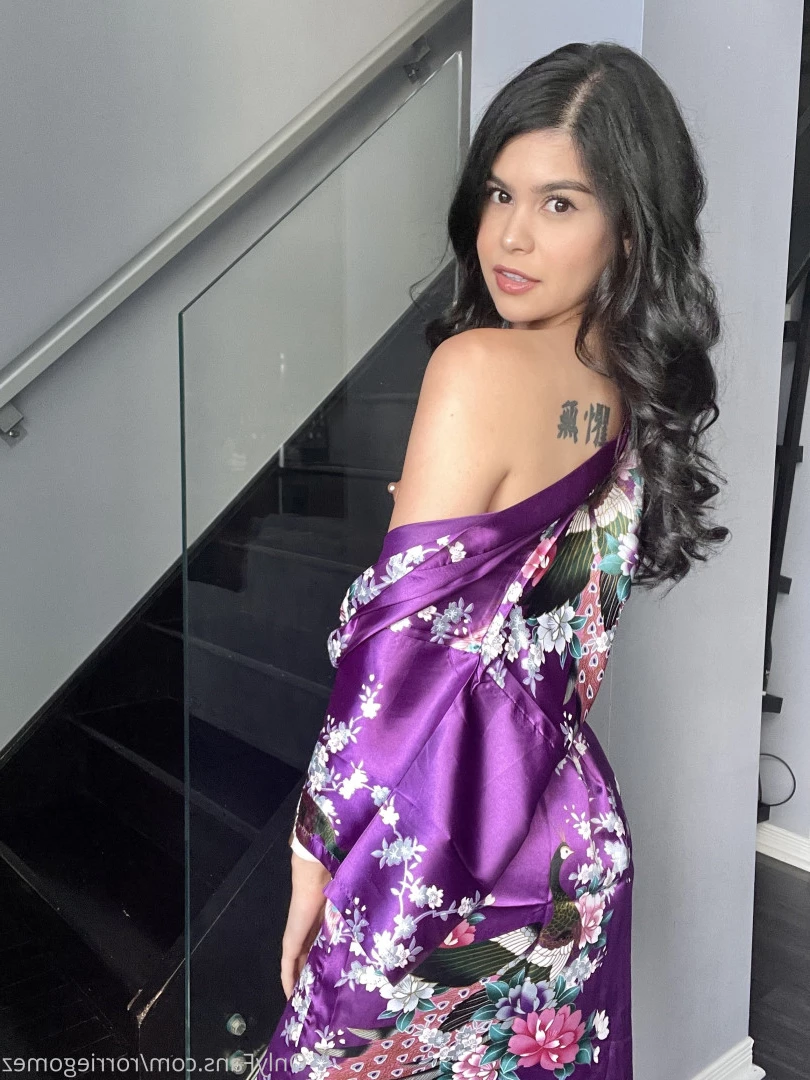 Rorrie Gomez [ rorriegomez ] Onlyfans leaked photo 7284612 on Hotleaks.tv