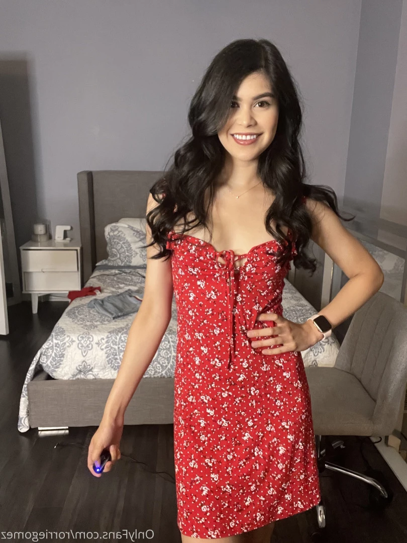 Rorrie Gomez [ rorriegomez ] Onlyfans leaked photo 7289359 on Hotleaks.tv