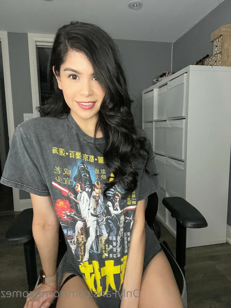 Rorrie Gomez [ rorriegomez ] Onlyfans leaked photo 7291651 on Hotleaks.tv