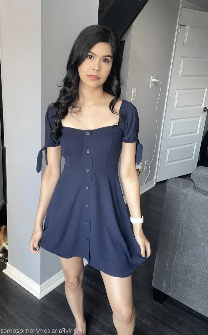 Rorrie Gomez [ rorriegomez ] Onlyfans leaked photo 7292348 on Hotleaks.tv