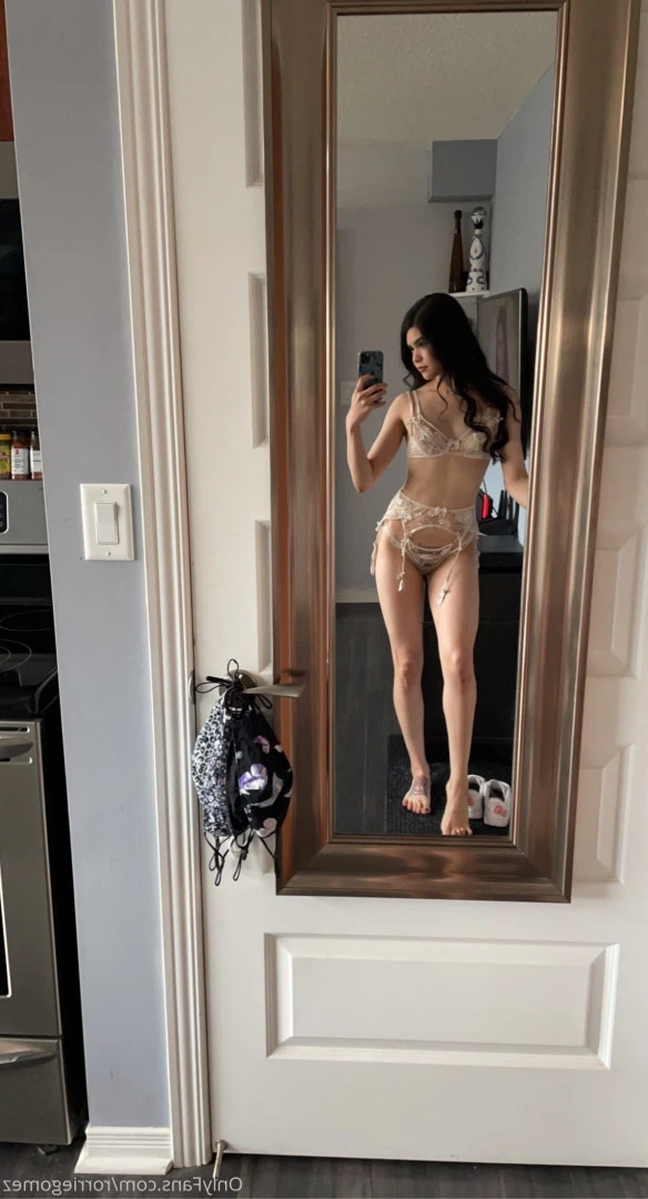 Rorrie Gomez [ rorriegomez ] Onlyfans leaked photo 7292936 on Hotleaks.tv