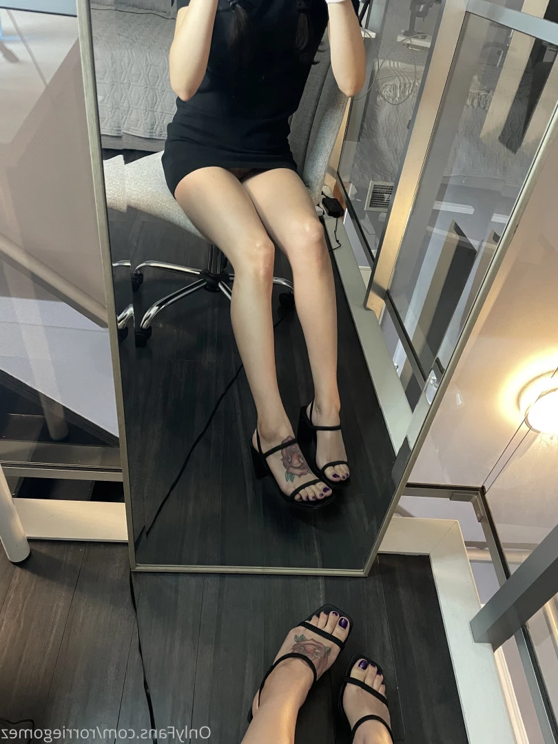 Rorrie Gomez [ rorriegomez ] Onlyfans leaked photo 7294625 on Hotleaks.tv