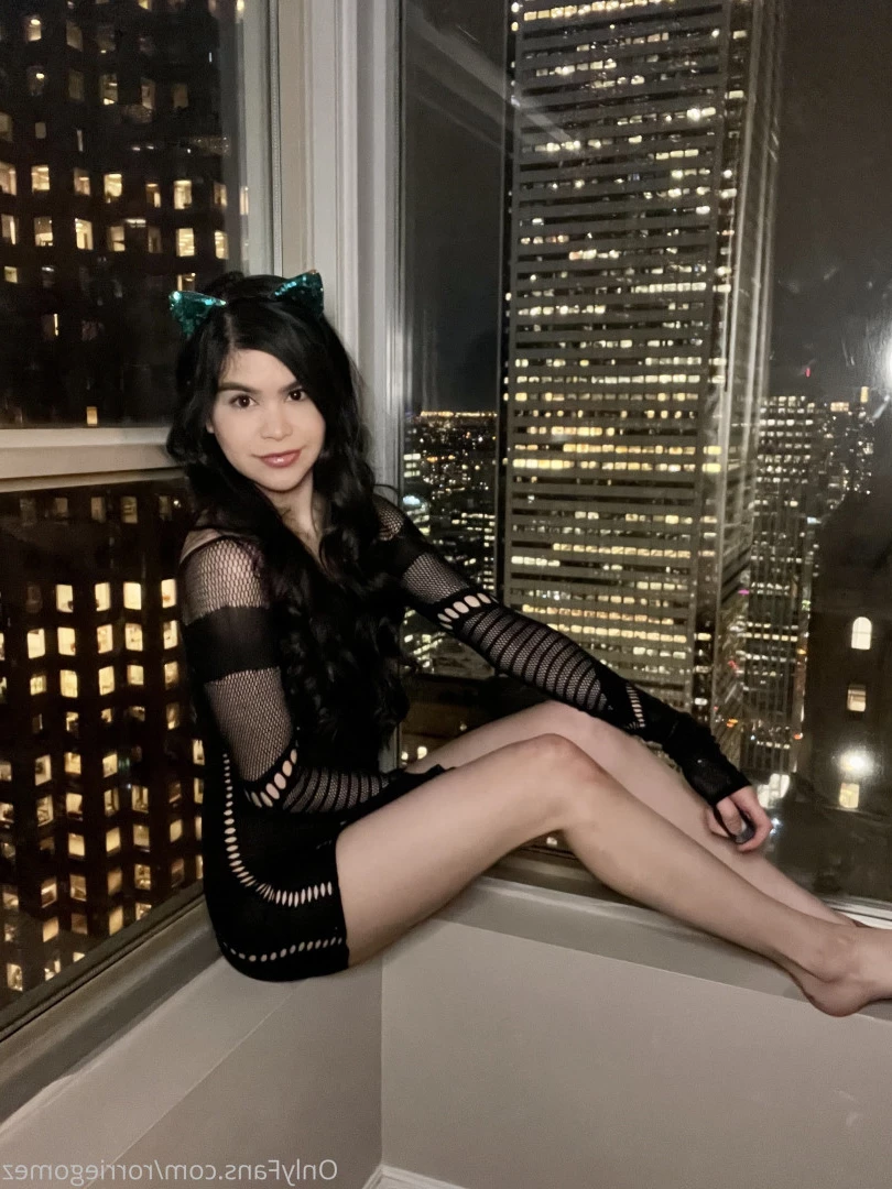 Rorrie Gomez [ rorriegomez ] Onlyfans leaked photo 7296163 on Hotleaks.tv