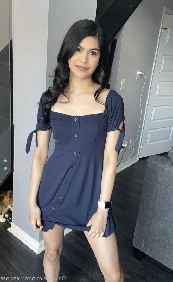 Rorrie Gomez [ rorriegomez ] Onlyfans leaked photo 7299731 on Hotleaks.tv