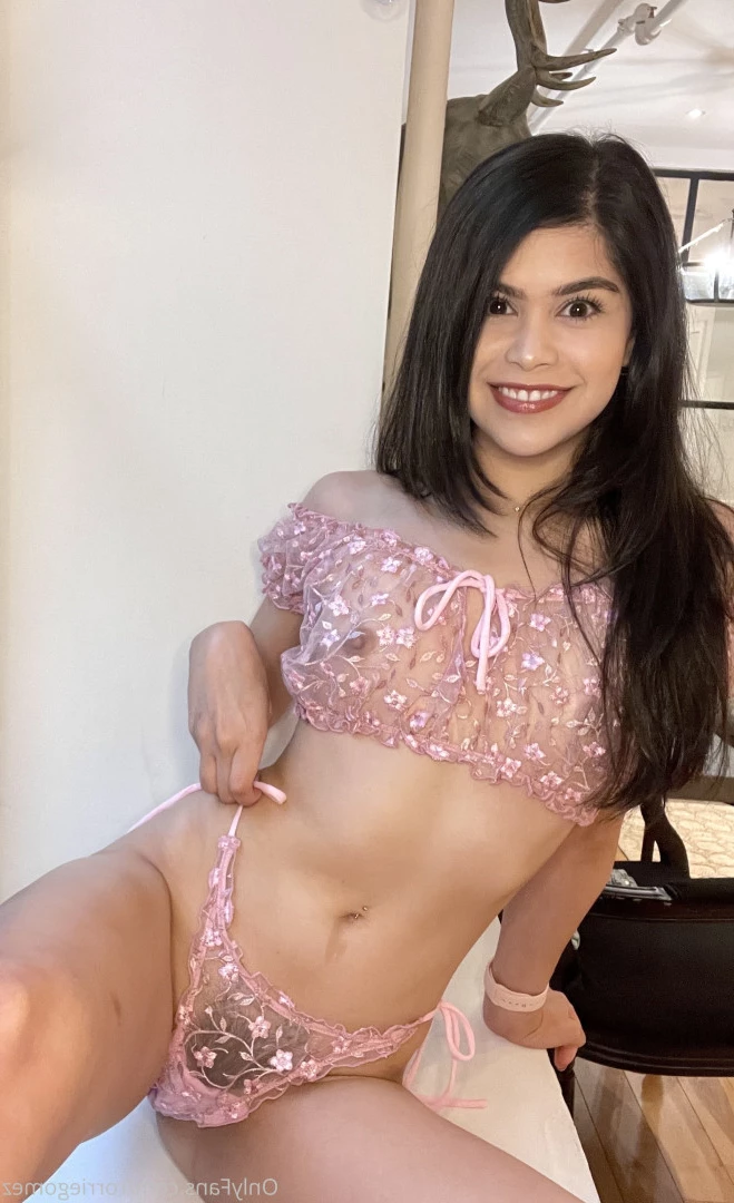 Rorrie Gomez [ rorriegomez ] Onlyfans leaked photo 7301603 on Hotleaks.tv
