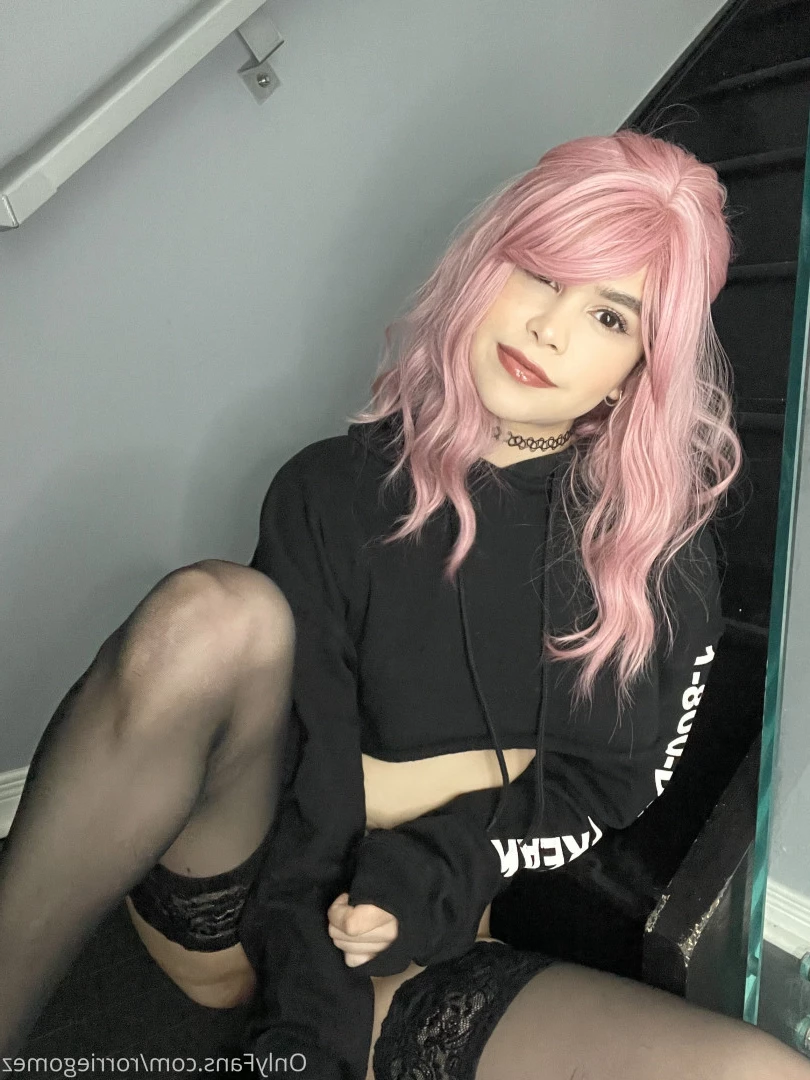 Rorrie Gomez [ rorriegomez ] Onlyfans leaked photo 7301684 on Hotleaks.tv