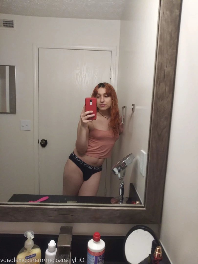 Roxanne Rom [ roxannerom ] Onlyfans leaked photo 6722011 on Hotleaks.tv