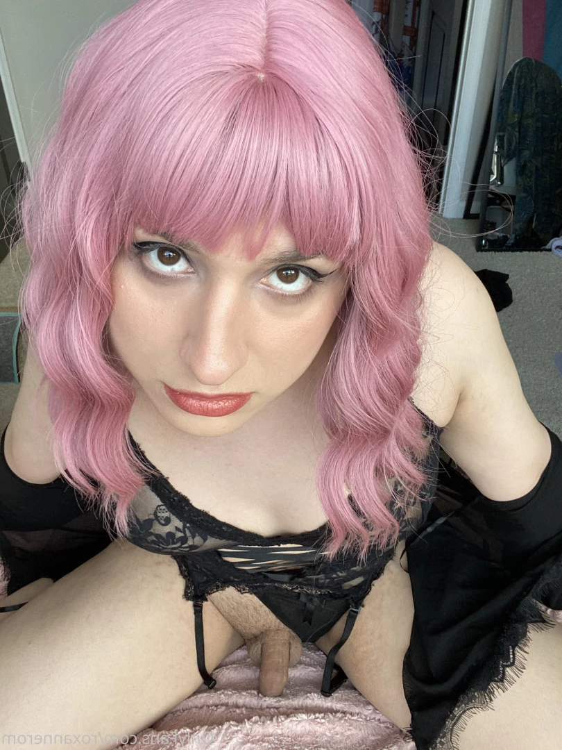 Roxanne Rom [ roxannerom ] Onlyfans leaked photo 6722959 on Hotleaks.tv