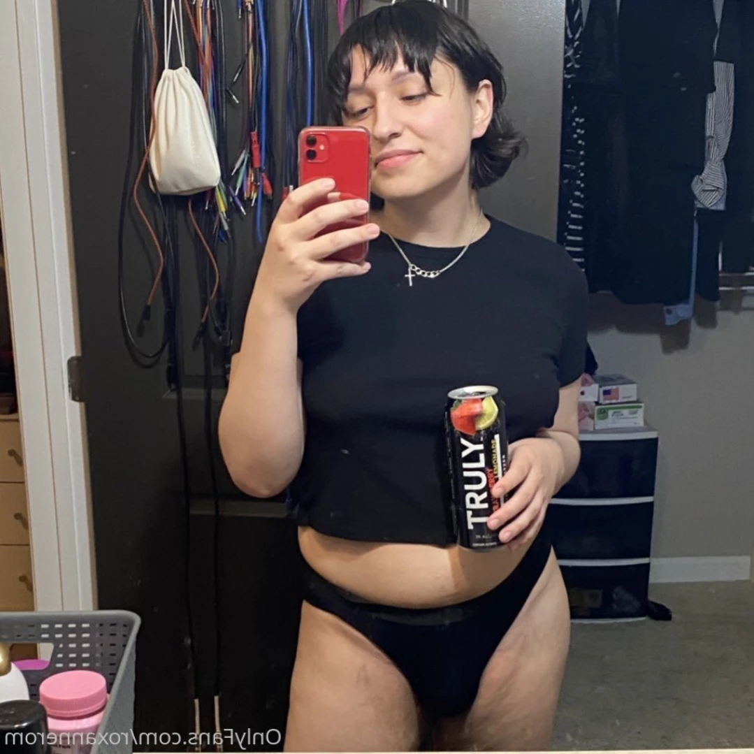 Roxanne Rom [ roxannerom ] Onlyfans leaked photo 14606236 on Hotleaks.tv