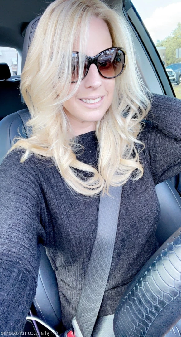 Roxie Rae [ roxierae ] Onlyfans leaked photo 7143250 on Hotleaks.tv