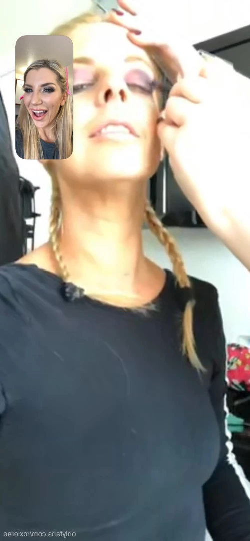 Roxie Rae [ roxierae ] Onlyfans leaked photo 7145957 on Hotleaks.tv