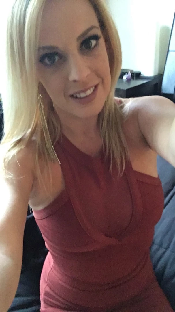 Roxie Rae [ roxierae ] Onlyfans leaked photo 7161562 on Hotleaks.tv