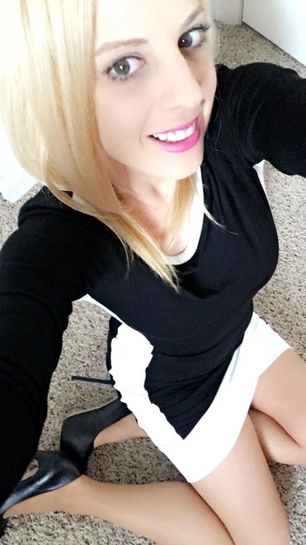 Roxie Rae [ roxierae ] Onlyfans leaked photo 7163498 on Hotleaks.tv