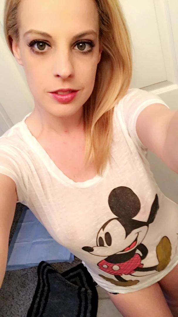 Roxie Rae [ roxierae ] Onlyfans leaked photo 7163598 on Hotleaks.tv