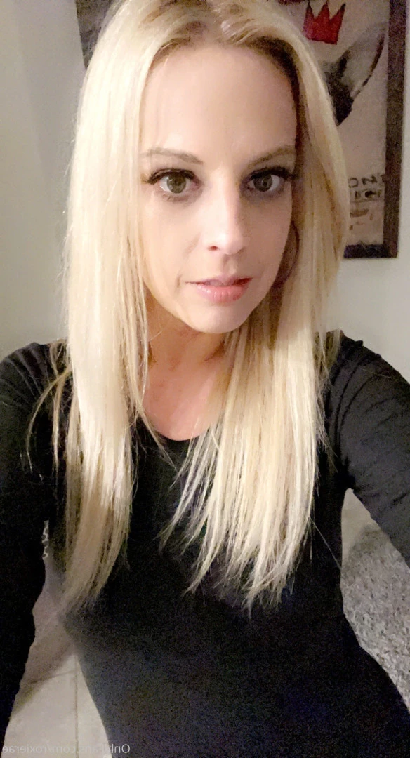 Roxie Rae [ roxierae ] Onlyfans leaked photo 7176840 on Hotleaks.tv