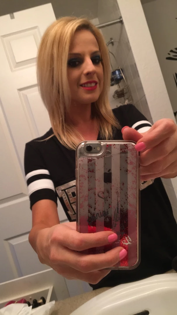 Roxie Rae [ roxierae ] Onlyfans leaked photo 7183435 on Hotleaks.tv