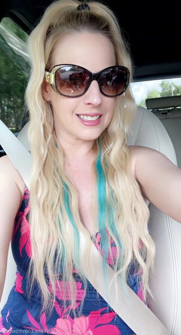 Roxie Rae [ roxierae ] Onlyfans leaked photo 7188430 on Hotleaks.tv