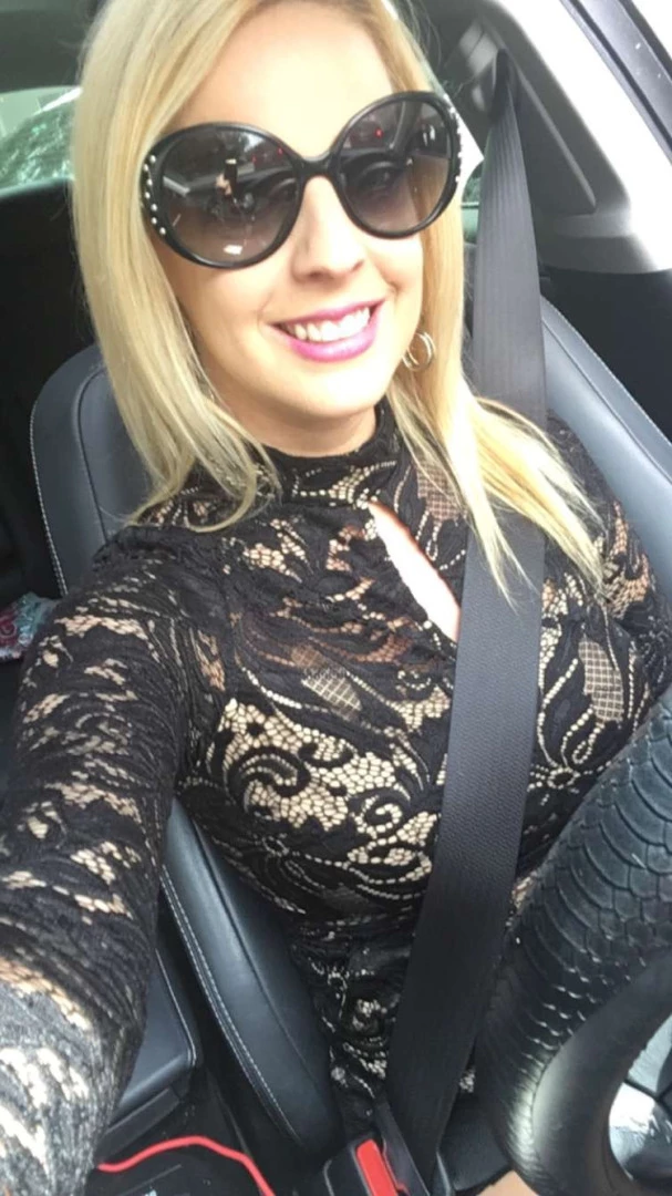 Roxie Rae [ roxierae ] Onlyfans leaked photo 7190761 on Hotleaks.tv