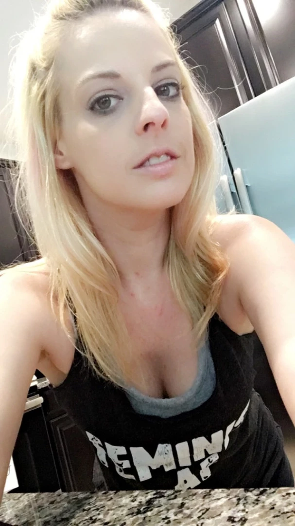 Roxie Rae [ roxierae ] Onlyfans leaked photo 7192508 on Hotleaks.tv