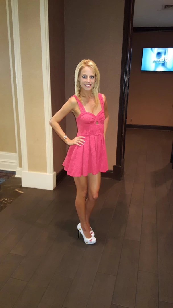 Roxie Rae [ roxierae ] Onlyfans leaked photo 7193700 on Hotleaks.tv