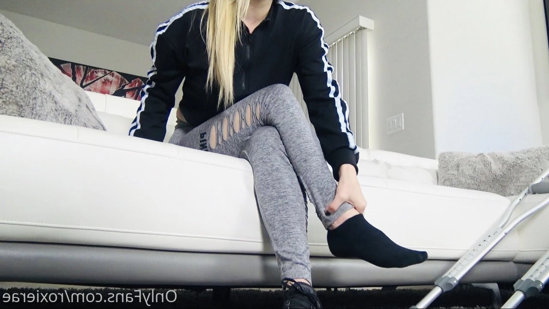 Roxie Rae [ roxierae ] Onlyfans leaked photo 7194622 on Hotleaks.tv