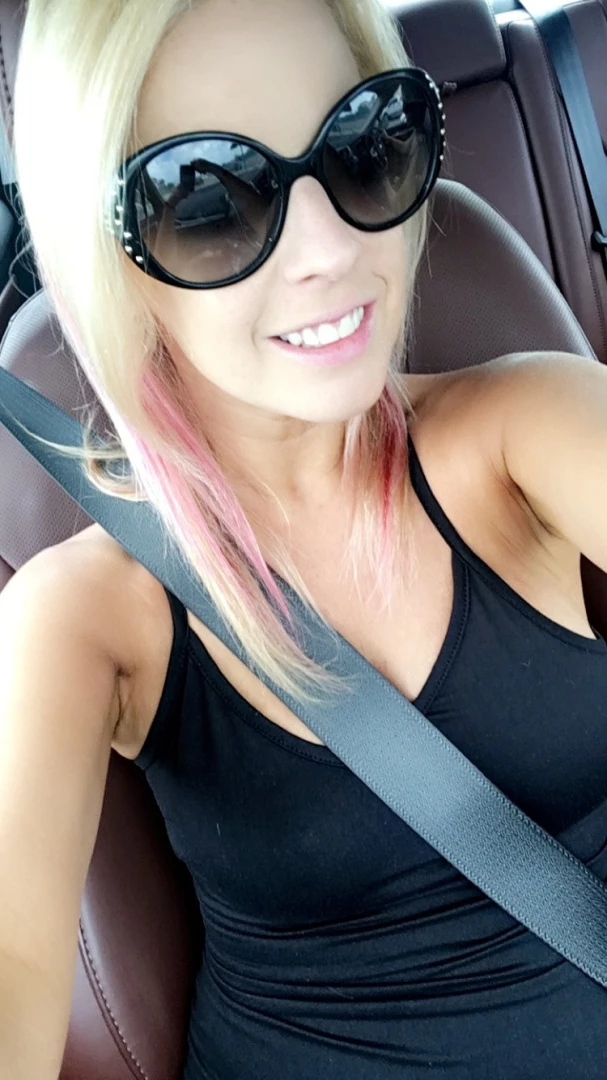 Roxie Rae [ roxierae ] Onlyfans leaked photo 7197244 on Hotleaks.tv