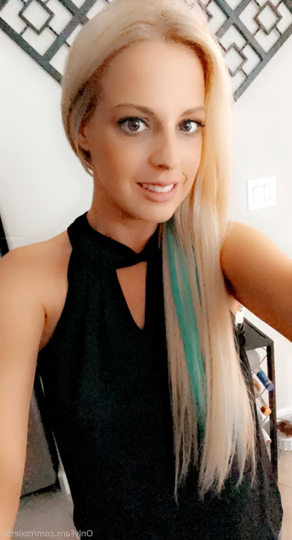 Roxie Rae [ roxierae ] Onlyfans leaked photo 7197445 on Hotleaks.tv