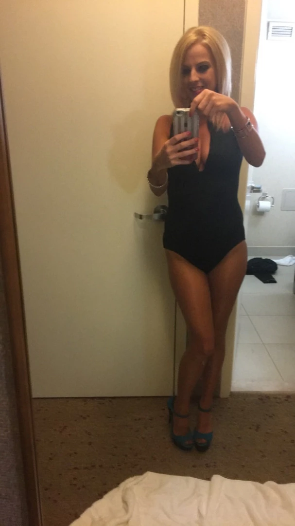 Roxie Rae [ roxierae ] Onlyfans leaked photo 7209892 on Hotleaks.tv