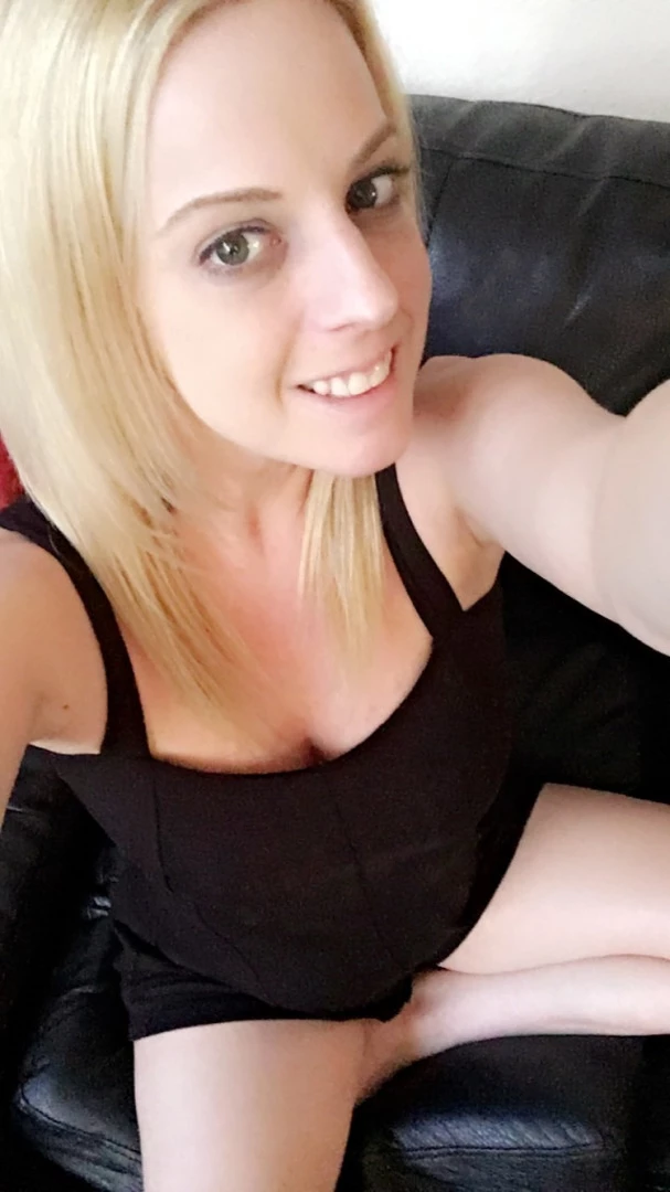Roxie Rae [ roxierae ] Onlyfans leaked photo 7212117 on Hotleaks.tv