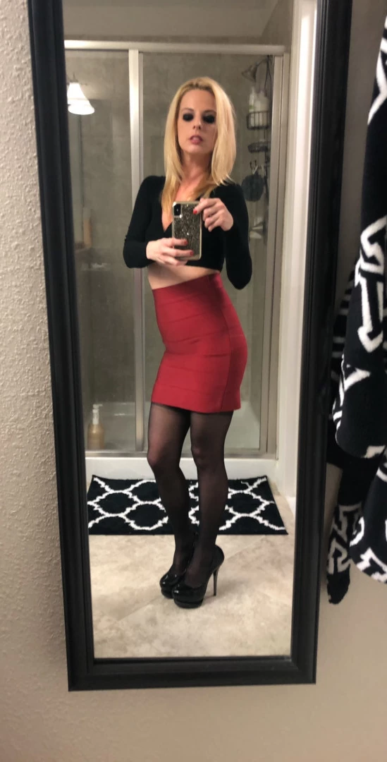 Roxie Rae [ roxierae ] Onlyfans leaked photo 7216293 on Hotleaks.tv